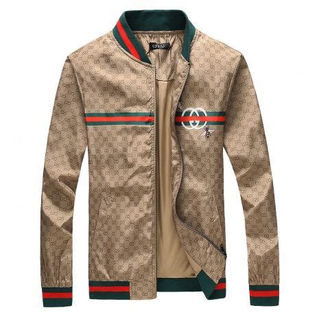 cheap mens gucci clothes from china|buy cheap gucci from china.